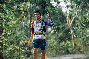 BIB: 
                            <button type="button" onclick="openModal(26075156)" class="btn btn-primary btn-sm float-right btn-popup" data-toggle="modal" data-target=".modal-high-quality">
                        <i class="fas fa-shopping-cart"></i> Add to Cart
                    </button>
                                            <button type="button" onclick="isThisMe(26075156, true)" class="btn btn-success btn-sm float-right btn-popup btn-isme hidden" data-toggle="tooltip" data-placement="bottom" title="นี่คือรูปของคุณใช่ไหม คลิกที่นี่เพื่อเอาเข้าอัลบั้ม">
                        <i class="fas fa-plus"></i> Add to album
                    </button>
                    <button type="button" onclick="isThisMe(26075156, false)" class="btn btn-warning btn-sm float-right btn-popup btn-isnotme hidden">
                        <i class="fas fa-ban"></i> Remove from album
                    </button>